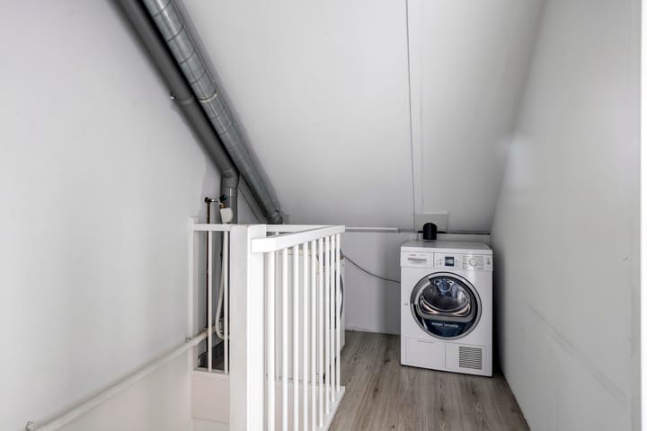 Photo 25 of Watertuin 96