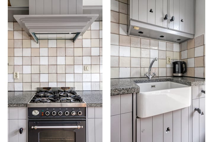 Photo 14 of Watertuin 96