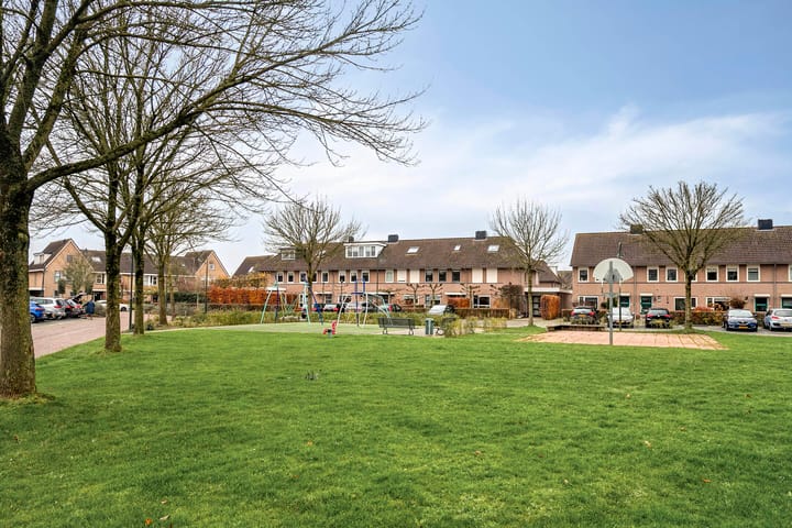 Photo 34 of Watertuin 96