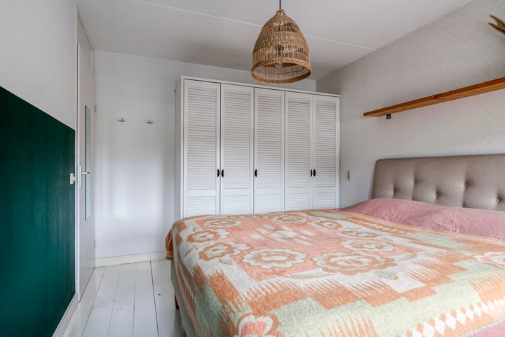 Photo 17 of Watertuin 96