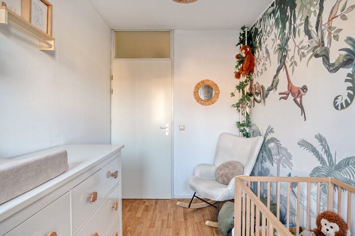 Foto 15 van Melkfabriekstraat 14