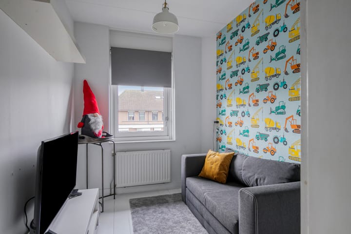 Photo 21 of Watertuin 96