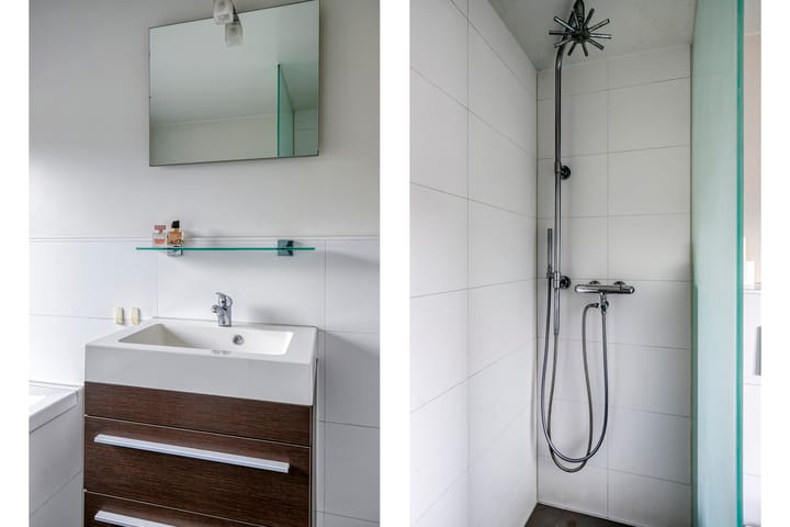 Photo 24 of Watertuin 96