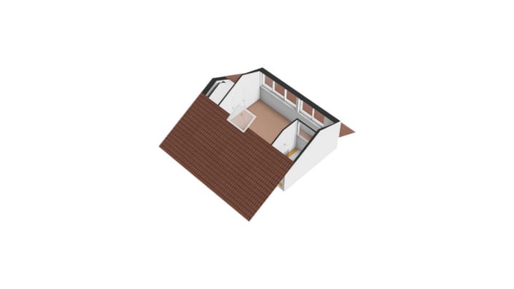 Photo 44 of Liemersallee 4