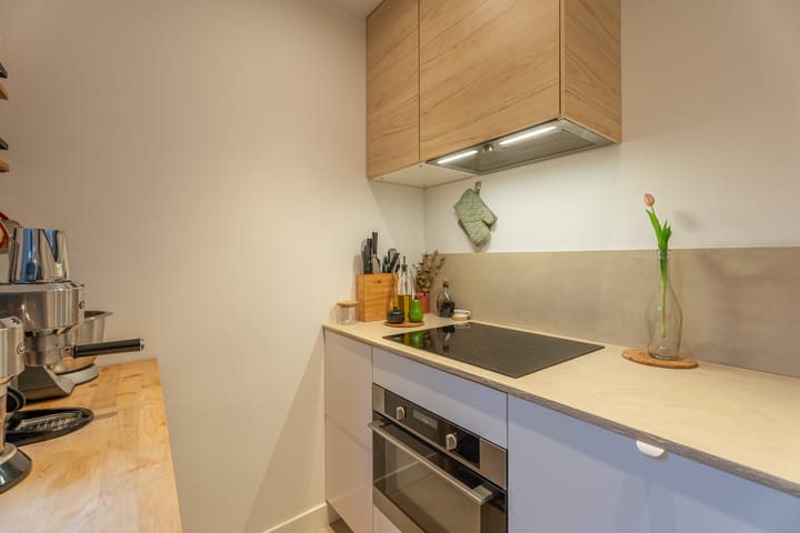 Foto 8 van Trompstraat 52