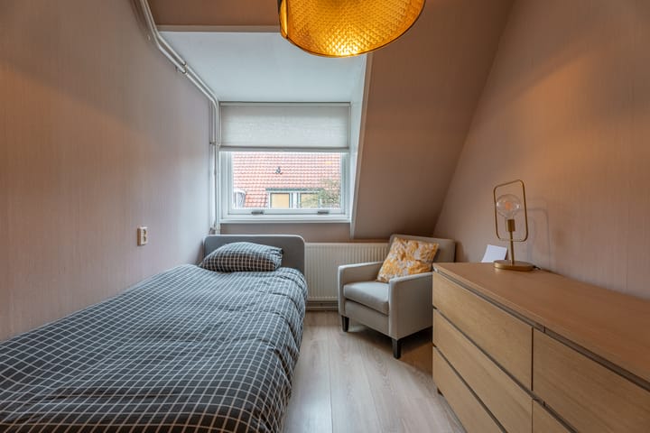 Foto 14 van Trompstraat 52