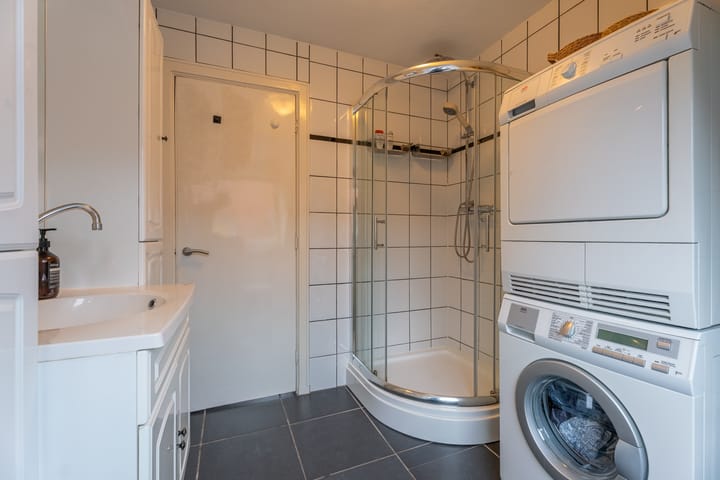 Foto 17 van Trompstraat 52