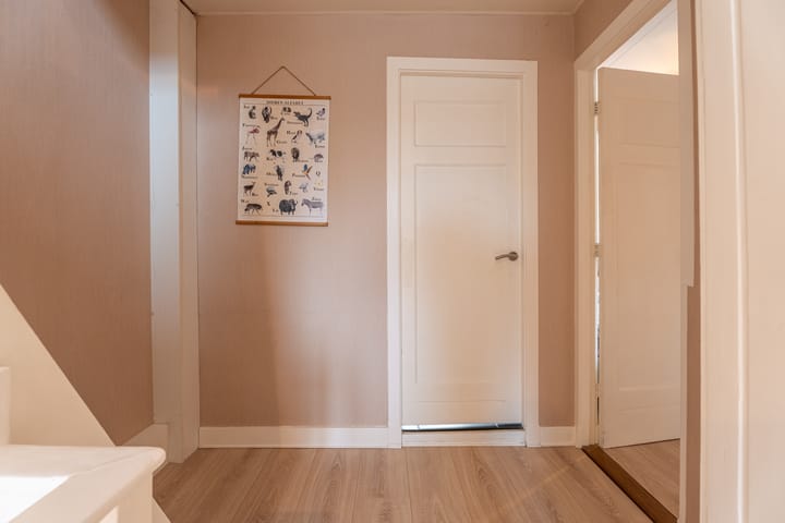 Foto 19 van Trompstraat 52