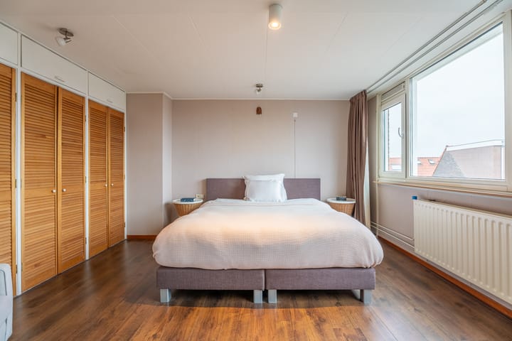 Foto 20 van Trompstraat 52