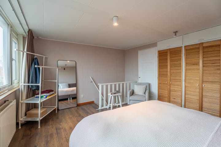 Foto 21 van Trompstraat 52