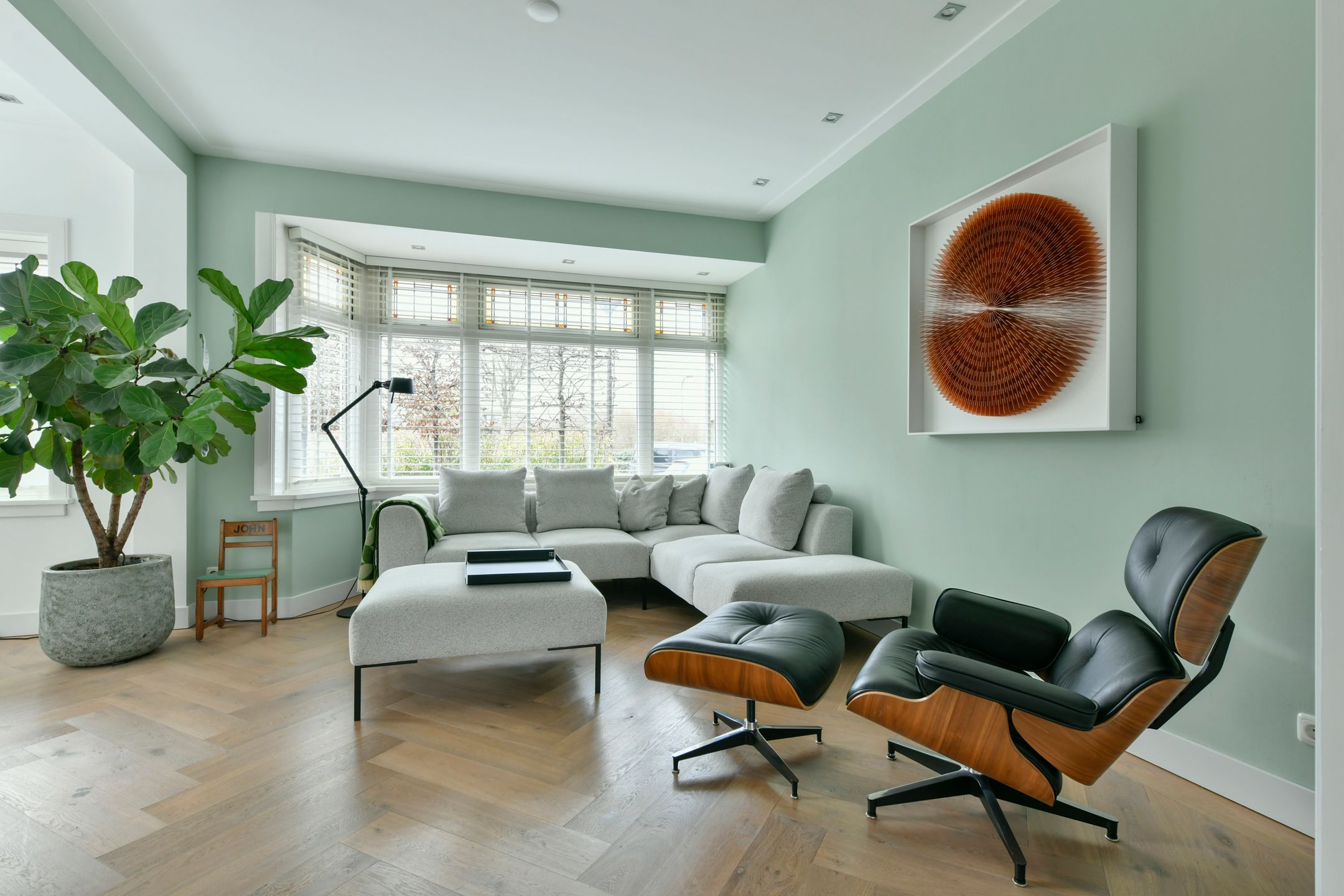 Foto 3 van Amsterdamsestraatweg 50