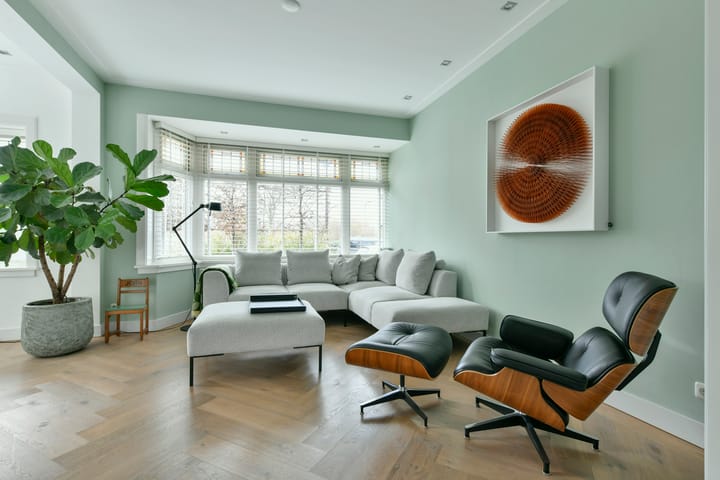 Photo 3 of Amsterdamsestraatweg 50