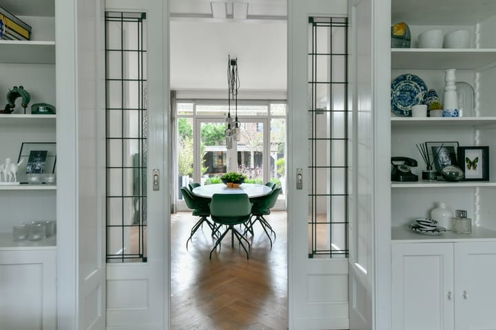 Photo 4 of Amsterdamsestraatweg 50