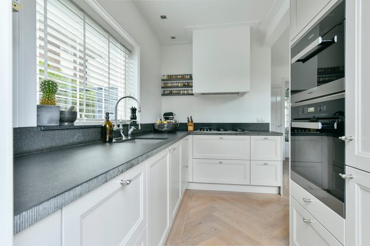 Photo 5 of Amsterdamsestraatweg 50