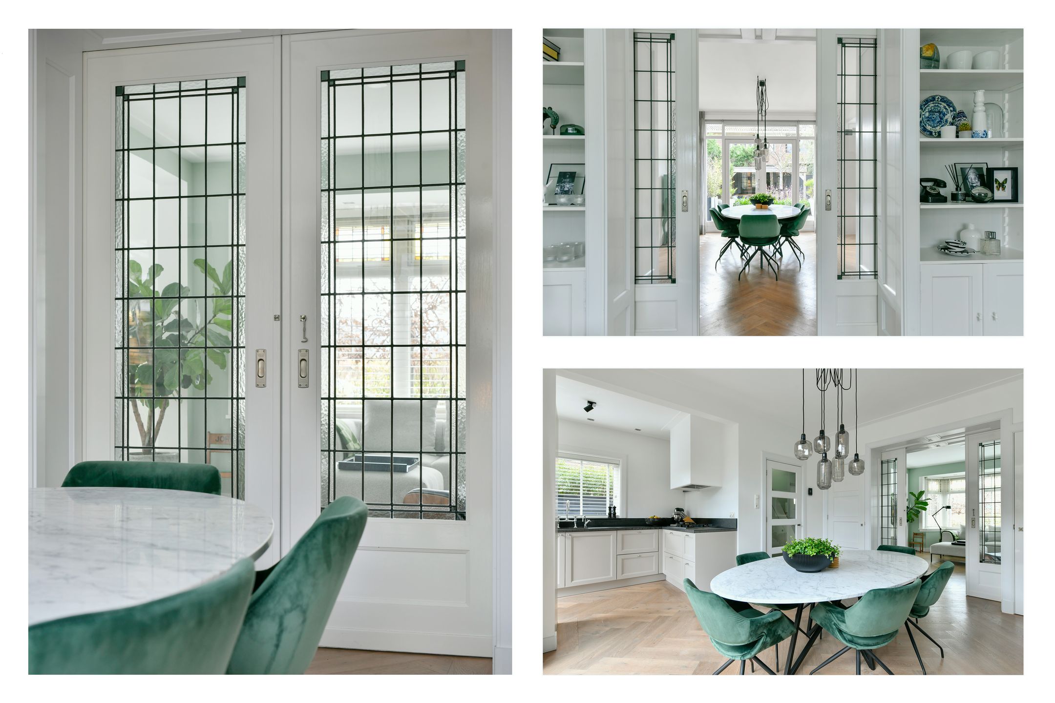 Foto 6 van Amsterdamsestraatweg 50