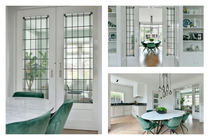 Photo 6 of Amsterdamsestraatweg 50