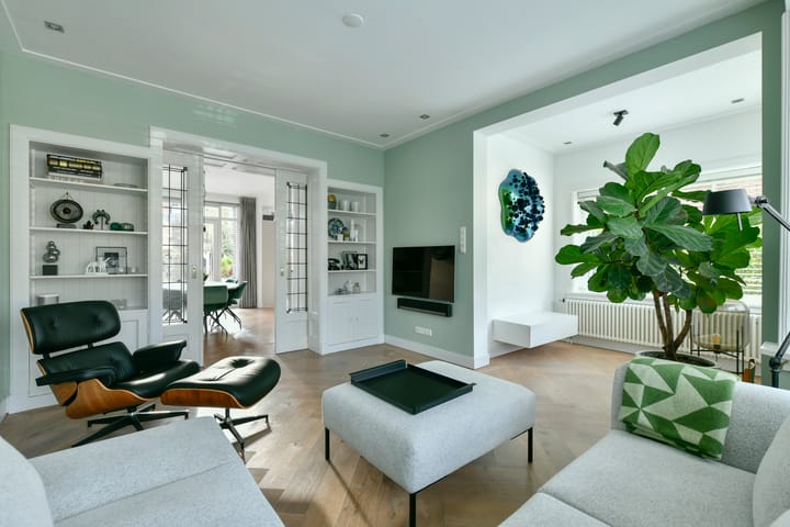 Photo 7 of Amsterdamsestraatweg 50