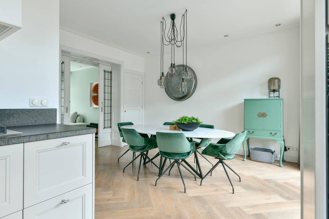 Foto 8 van Amsterdamsestraatweg 50