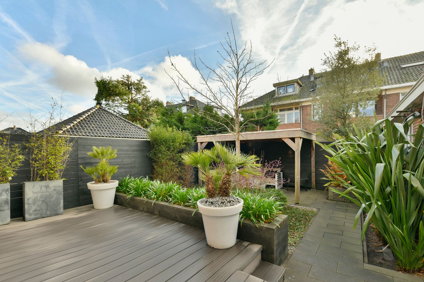 Foto 10 van Amsterdamsestraatweg 50