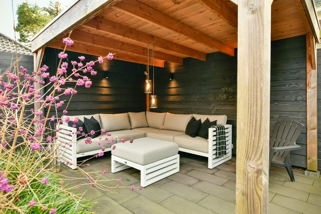 Foto 11 van Amsterdamsestraatweg 50