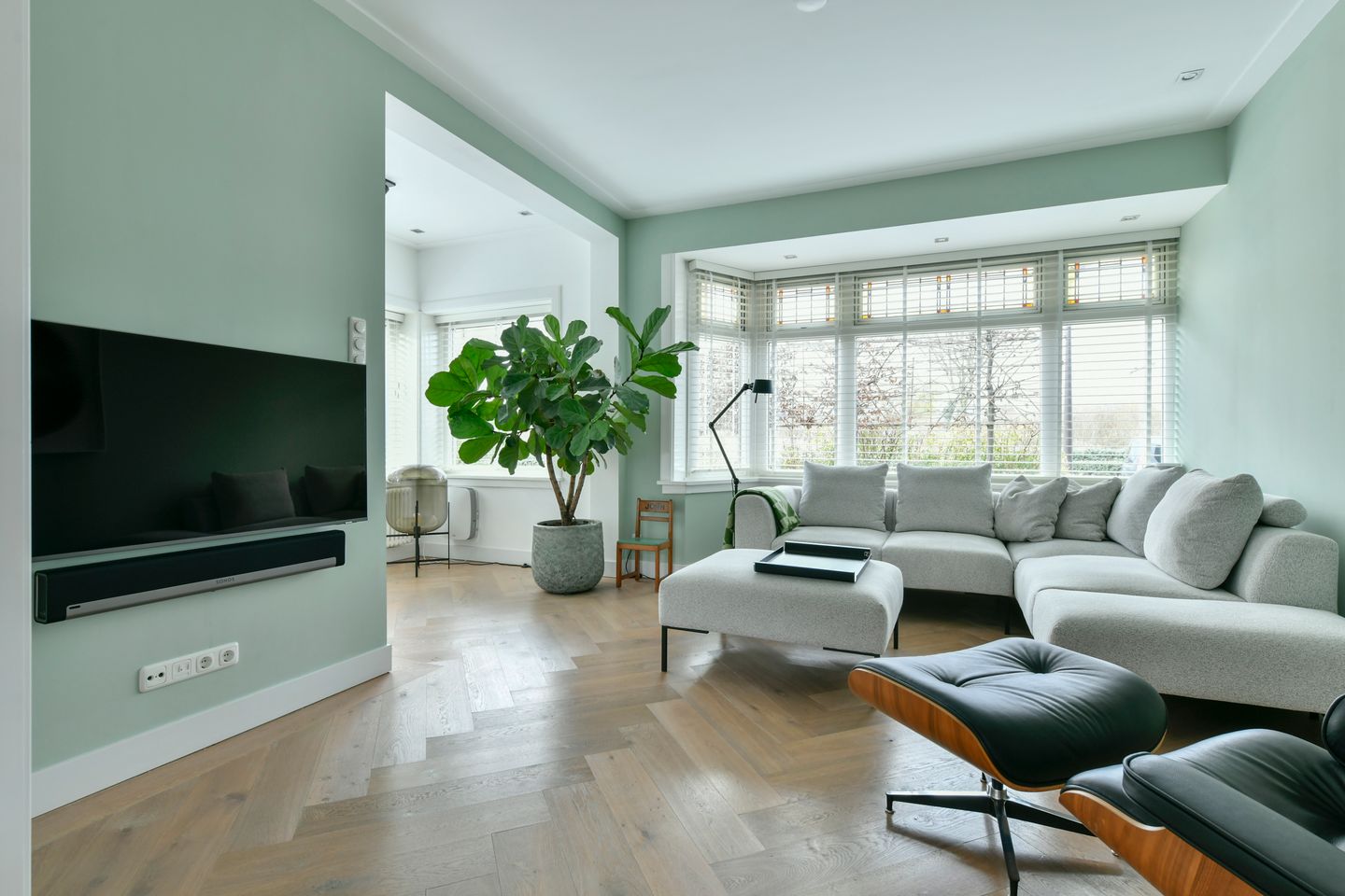 Foto 14 van Amsterdamsestraatweg 50