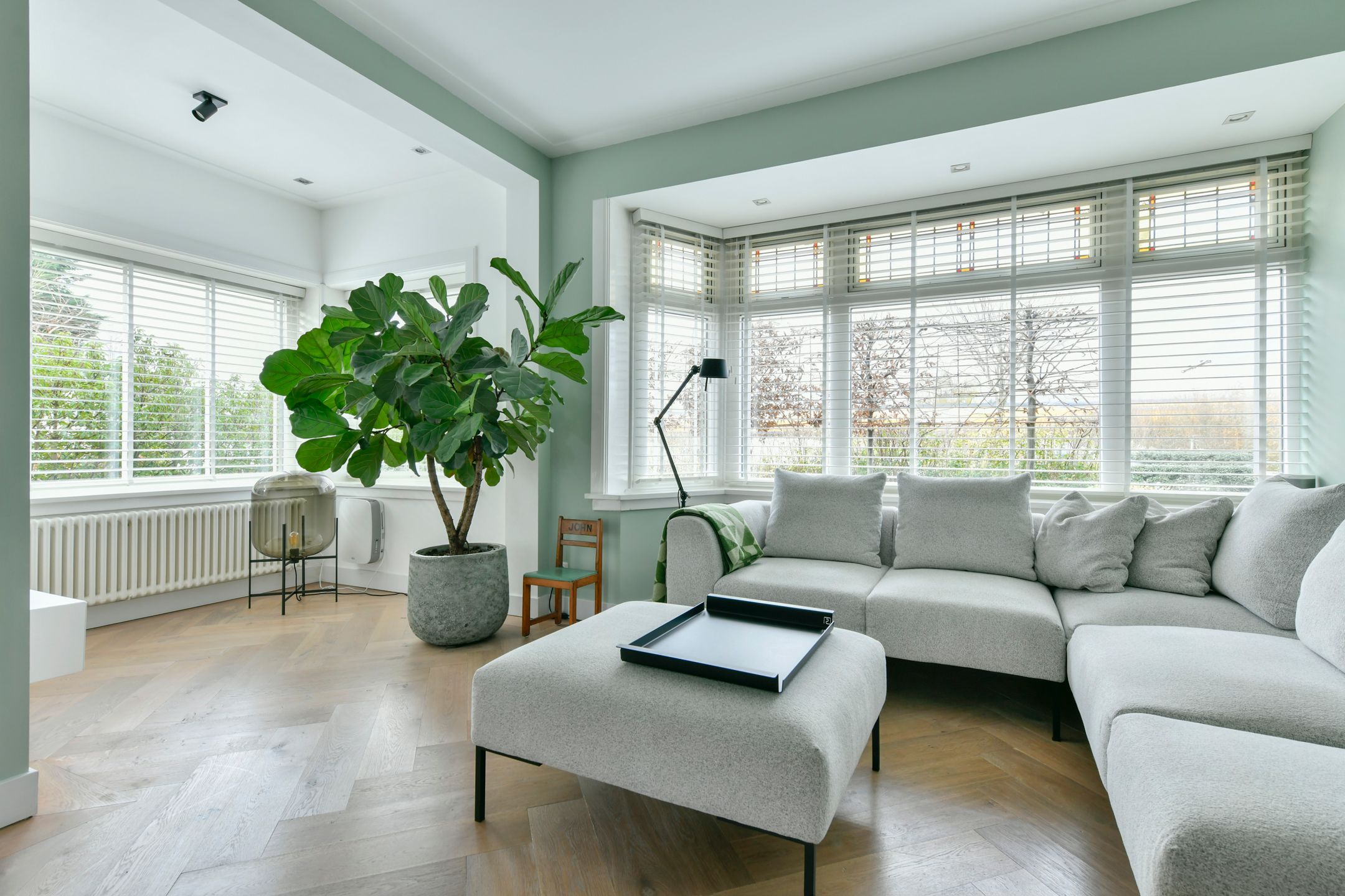 Foto 15 van Amsterdamsestraatweg 50