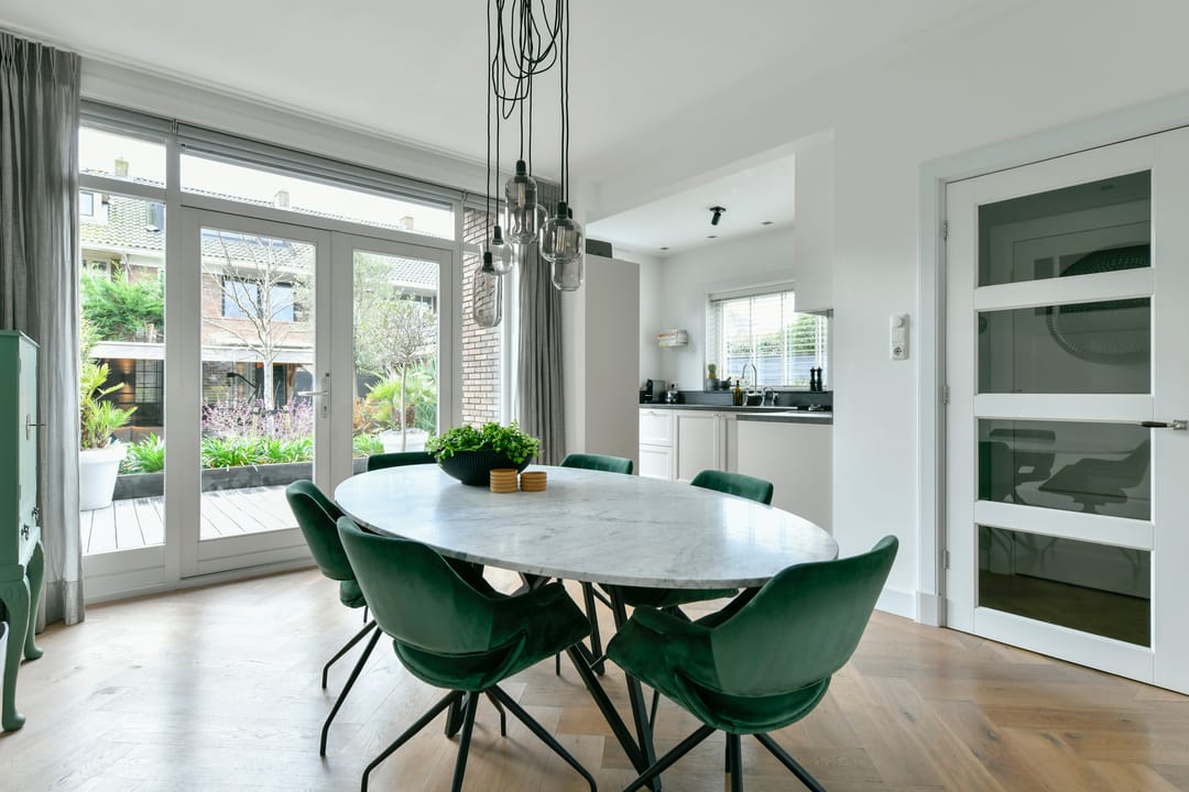 Foto 16 van Amsterdamsestraatweg 50