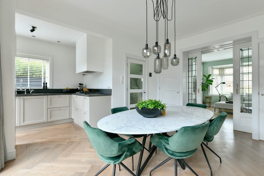 Foto 17 van Amsterdamsestraatweg 50