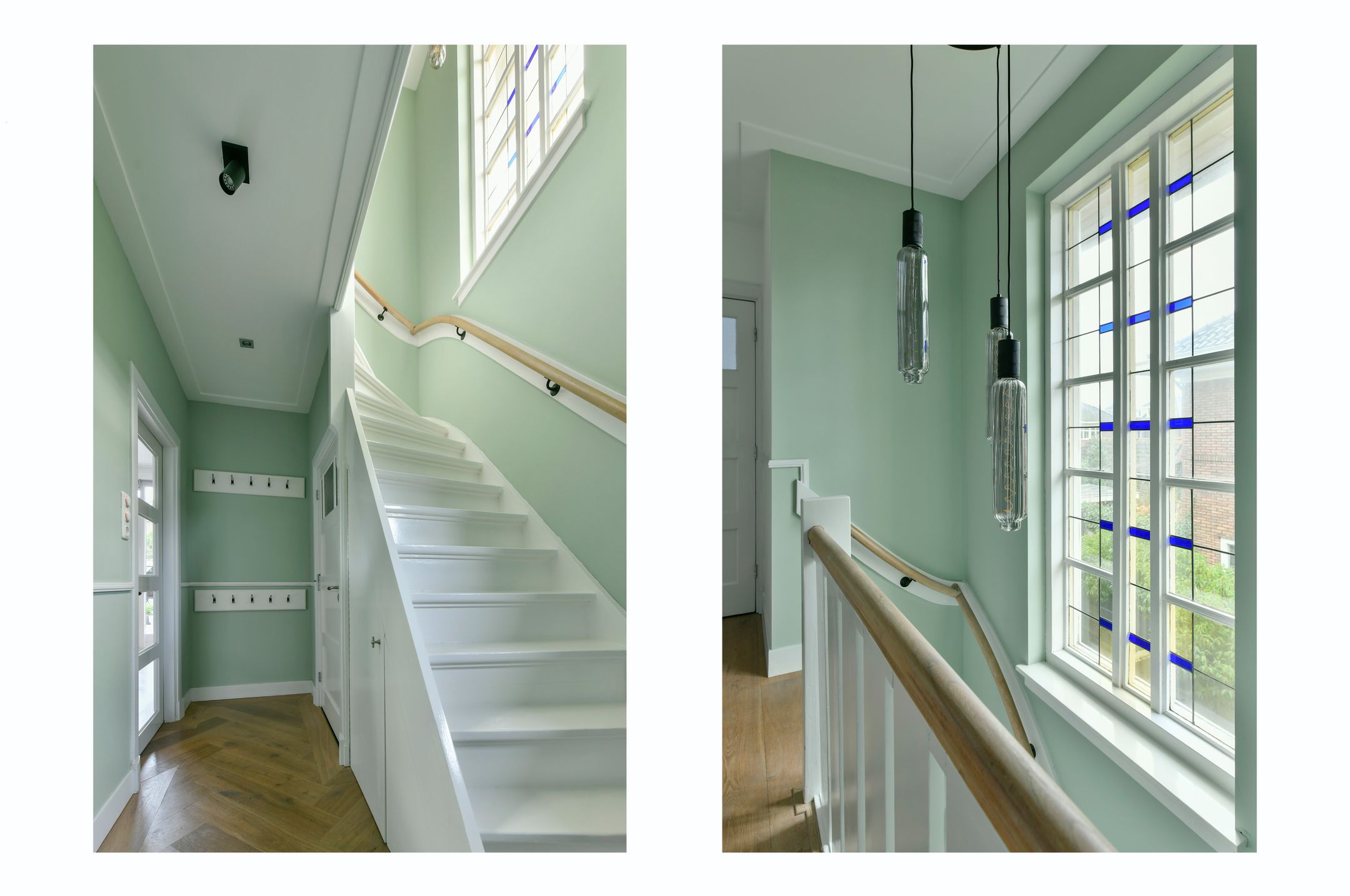 Foto 18 van Amsterdamsestraatweg 50