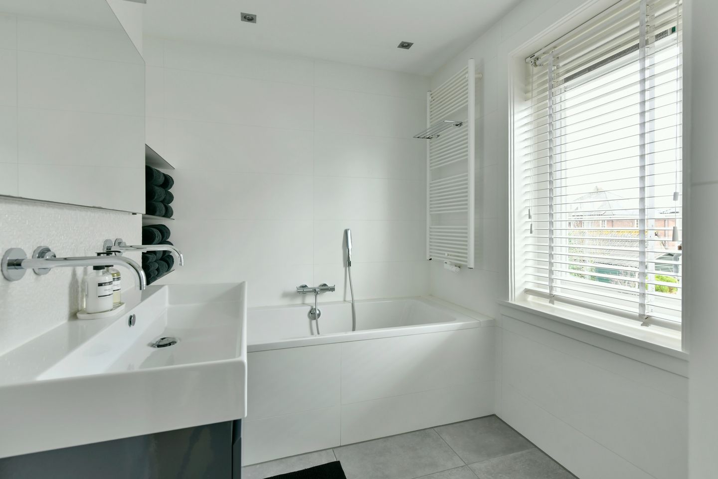 Foto 19 van Amsterdamsestraatweg 50