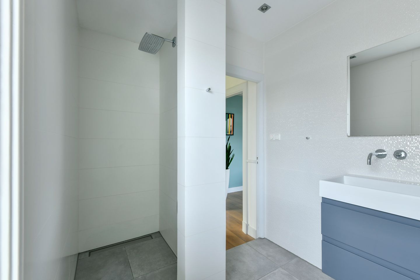 Foto 20 van Amsterdamsestraatweg 50