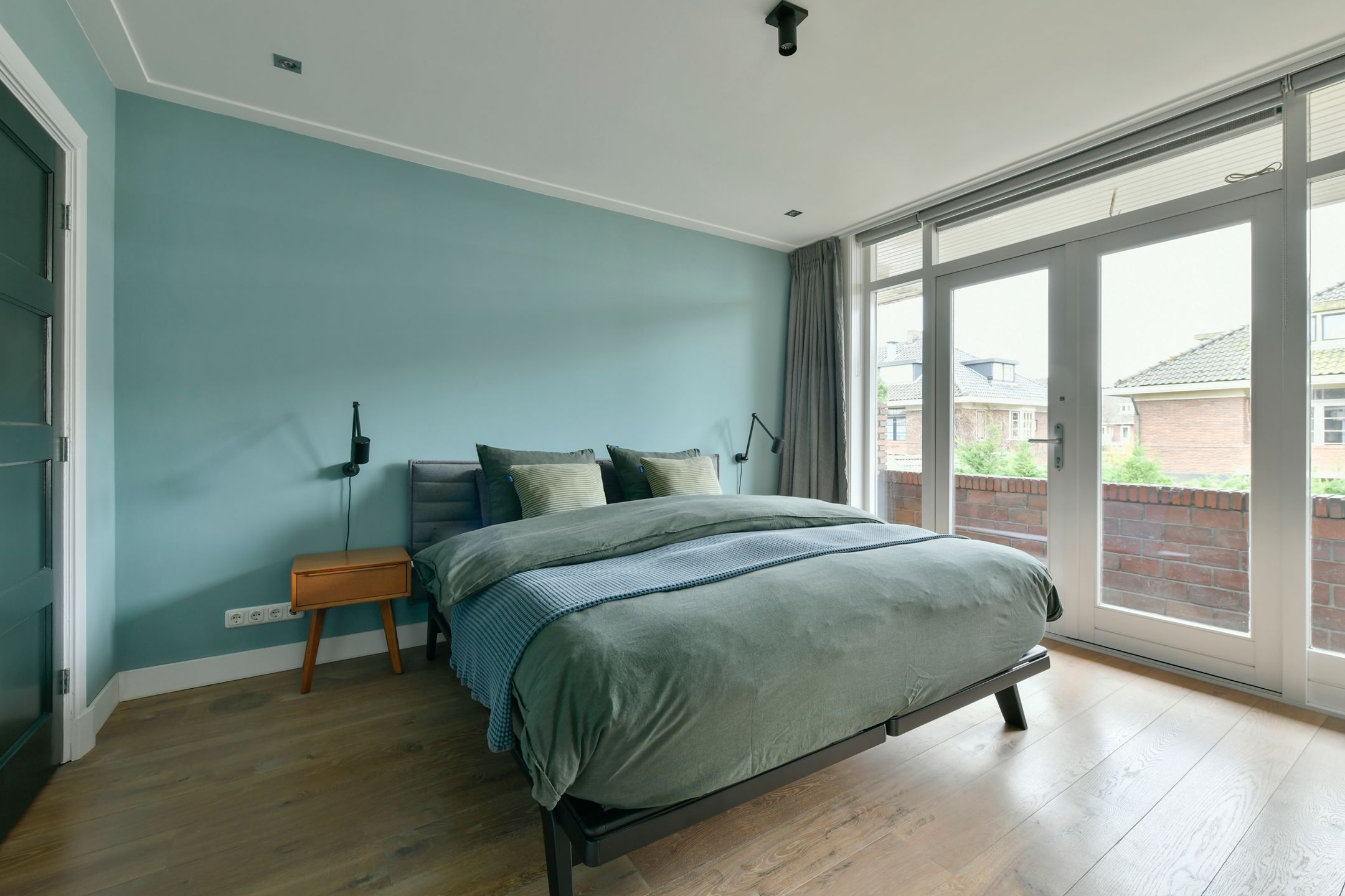 Foto 21 van Amsterdamsestraatweg 50