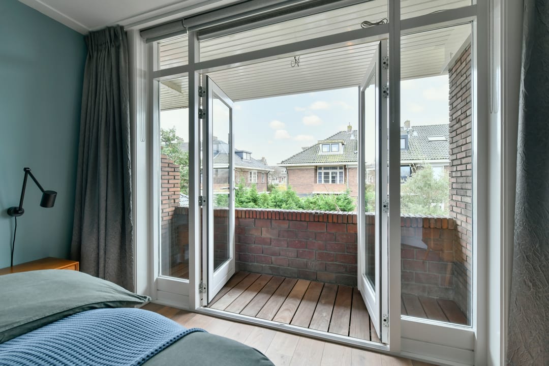 Foto 22 van Amsterdamsestraatweg 50