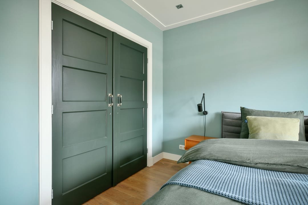 Foto 23 van Amsterdamsestraatweg 50