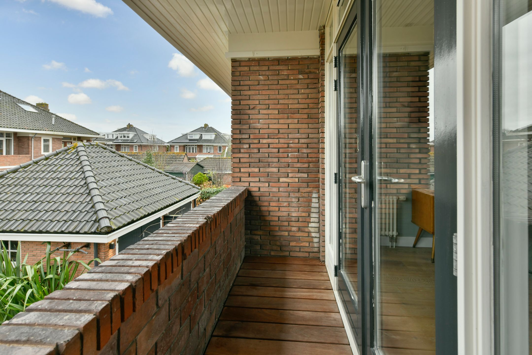 Foto 24 van Amsterdamsestraatweg 50