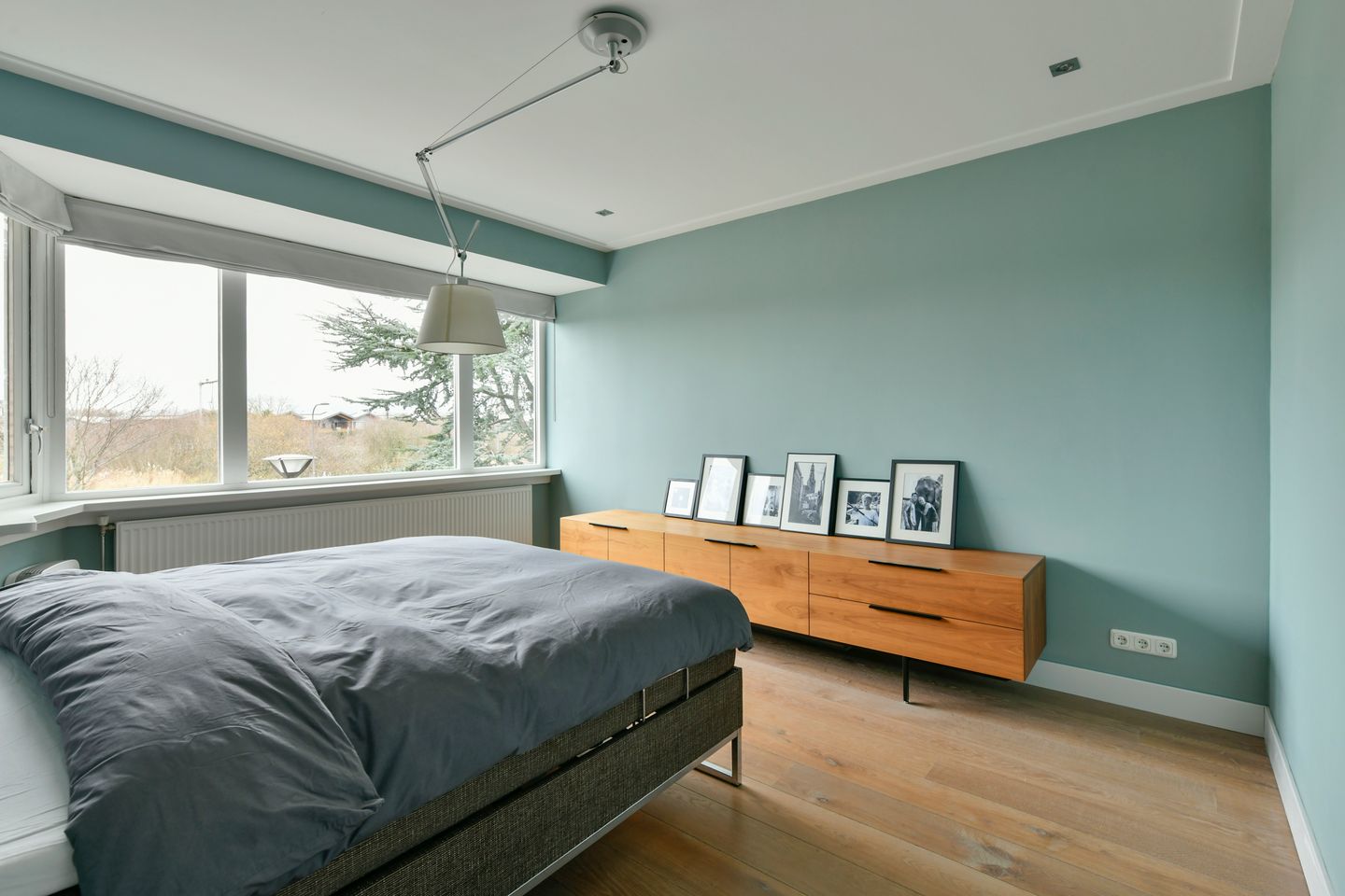 Foto 25 van Amsterdamsestraatweg 50