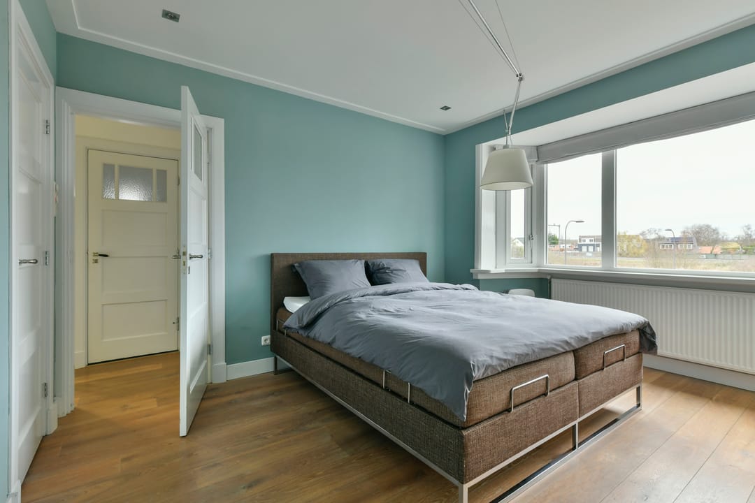 Foto 26 van Amsterdamsestraatweg 50