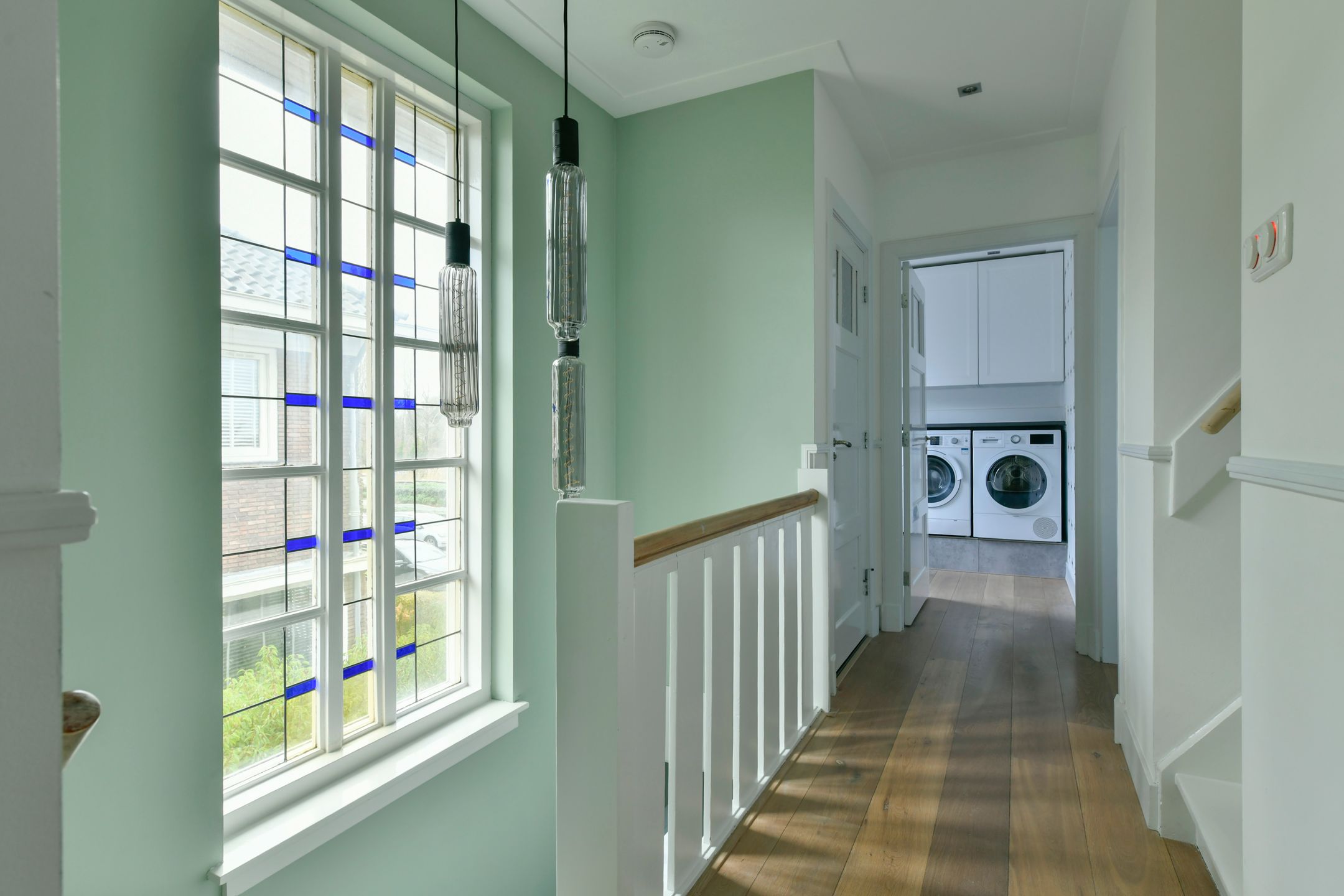 Foto 27 van Amsterdamsestraatweg 50