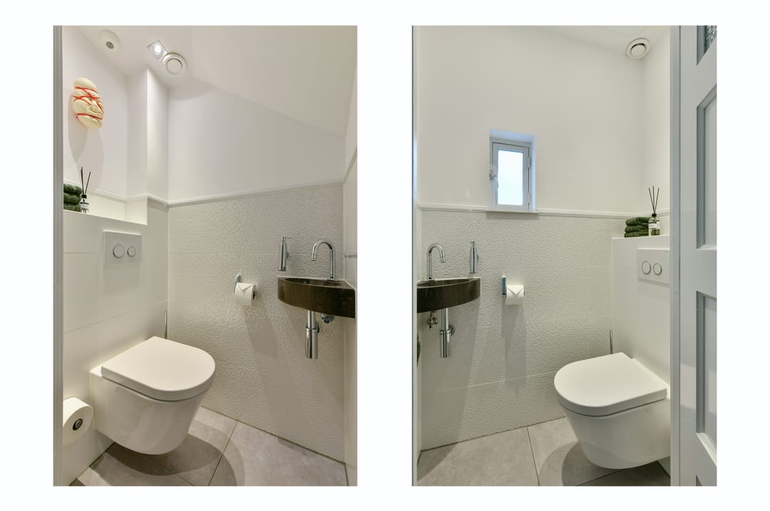 Foto 28 van Amsterdamsestraatweg 50