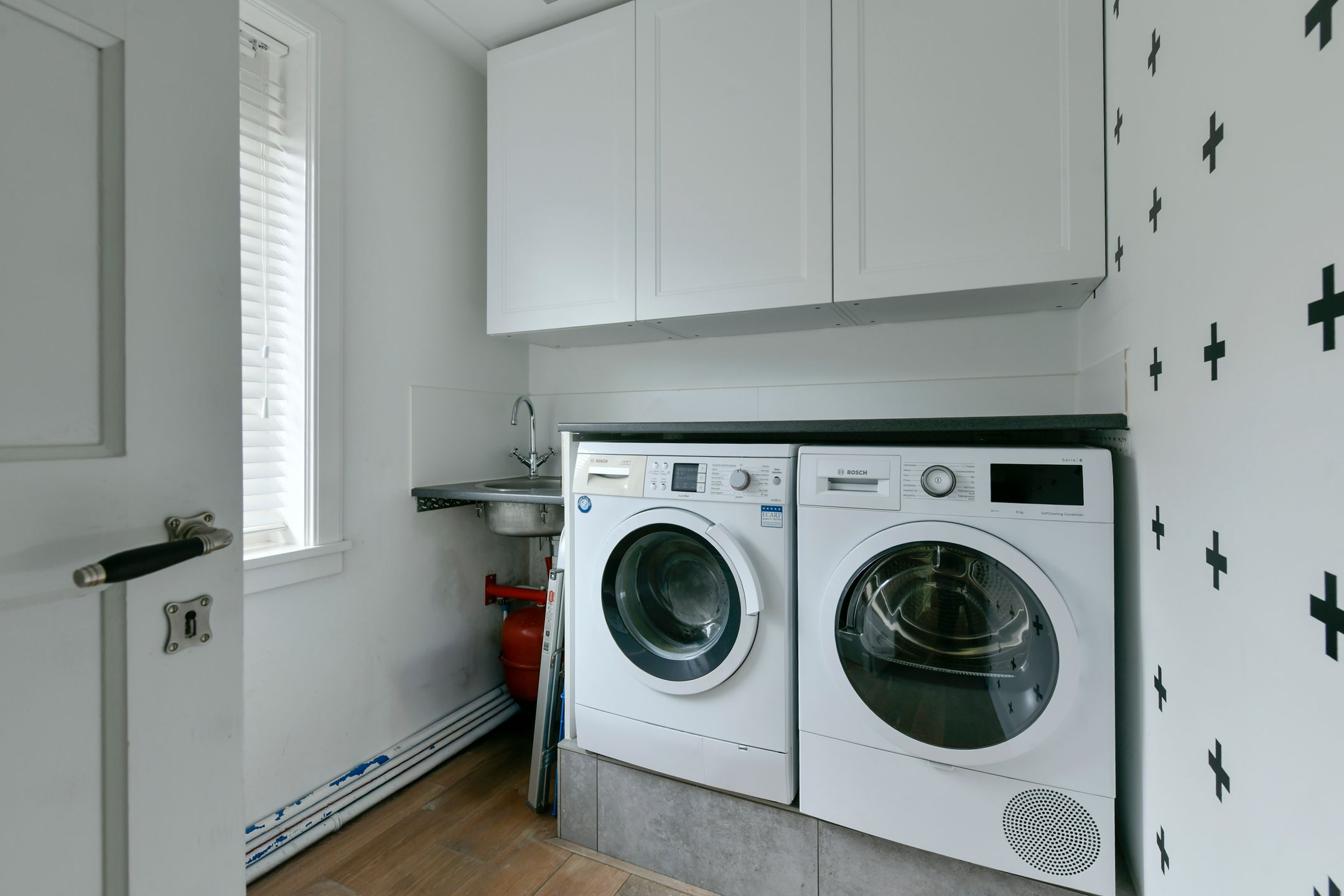 Foto 30 van Amsterdamsestraatweg 50