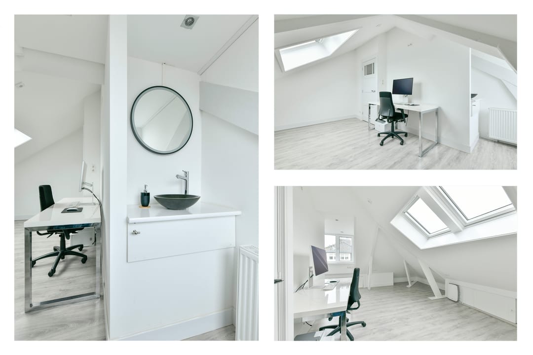 Foto 32 van Amsterdamsestraatweg 50