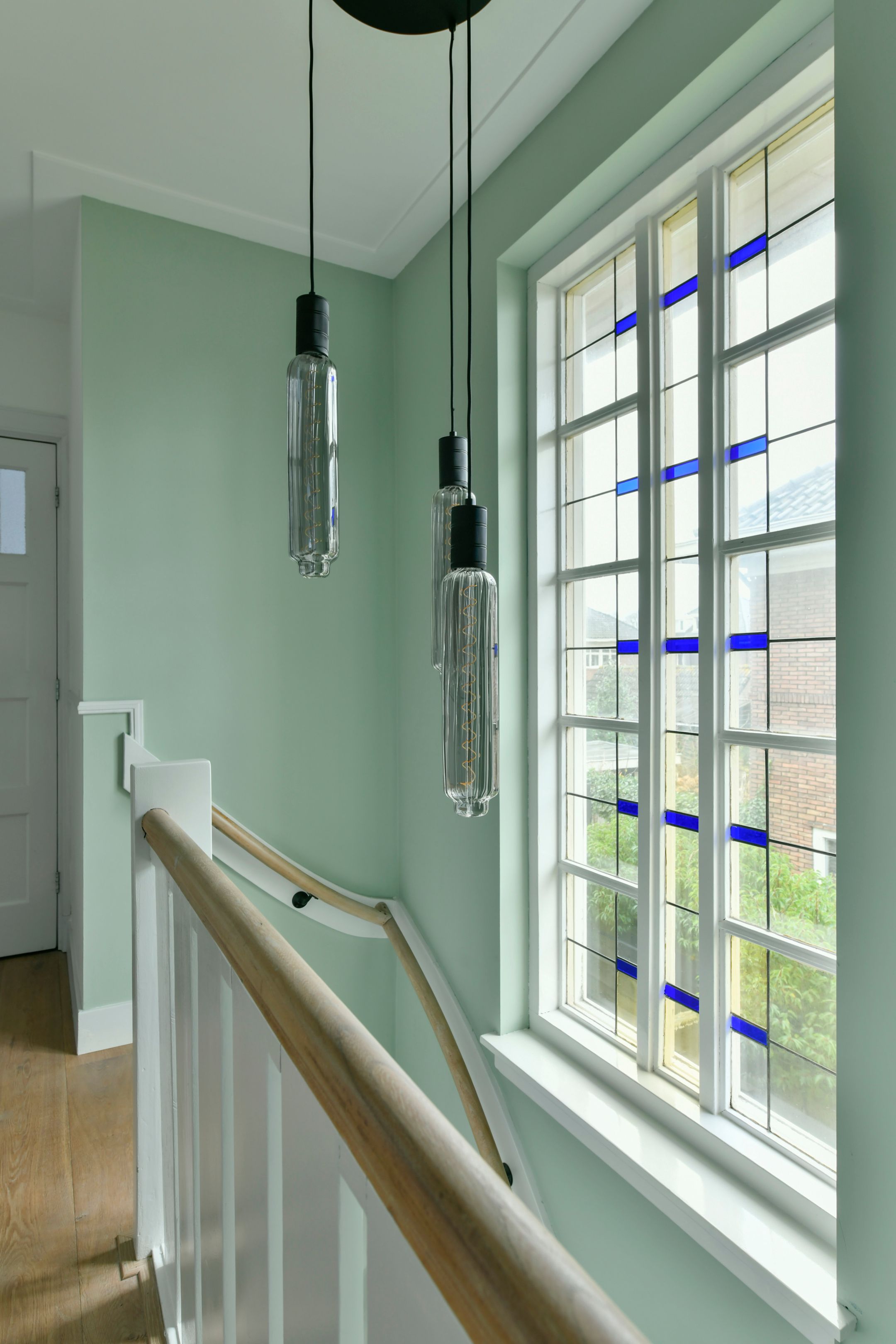 Foto 33 van Amsterdamsestraatweg 50