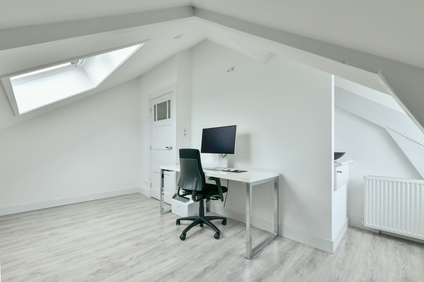 Foto 35 van Amsterdamsestraatweg 50