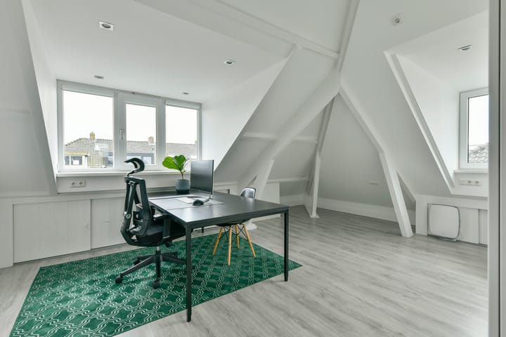 Photo 36 of Amsterdamsestraatweg 50