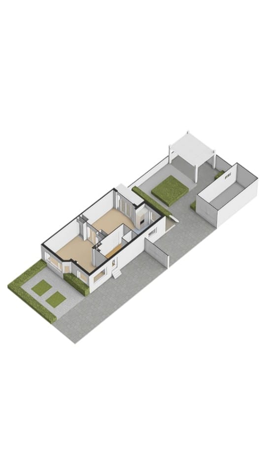 Foto 39 van Amsterdamsestraatweg 50