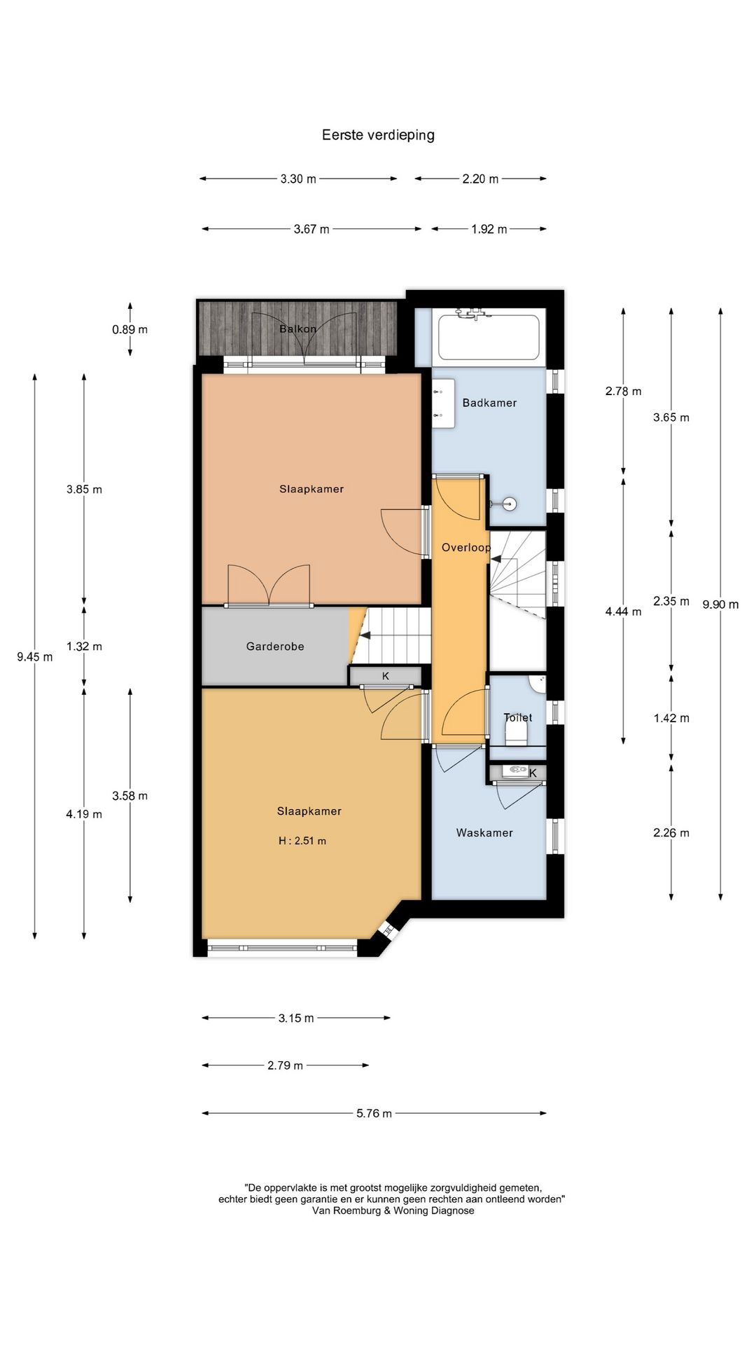 Foto 42 van Amsterdamsestraatweg 50