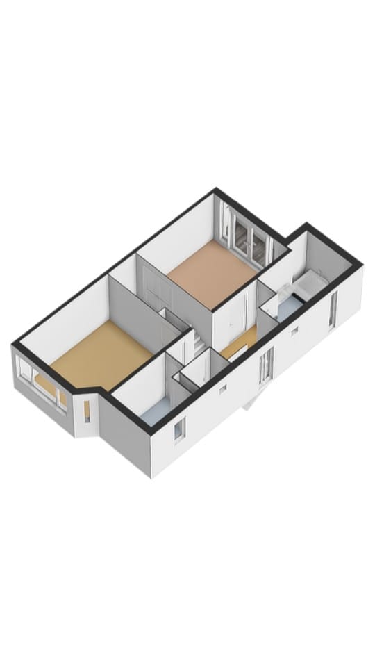 Foto 43 van Amsterdamsestraatweg 50