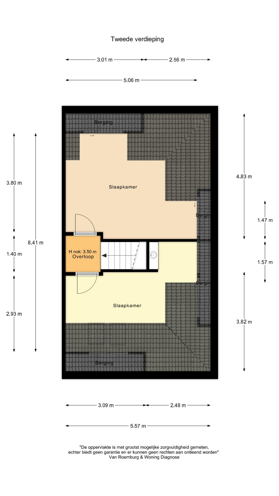 Foto 44 van Amsterdamsestraatweg 50