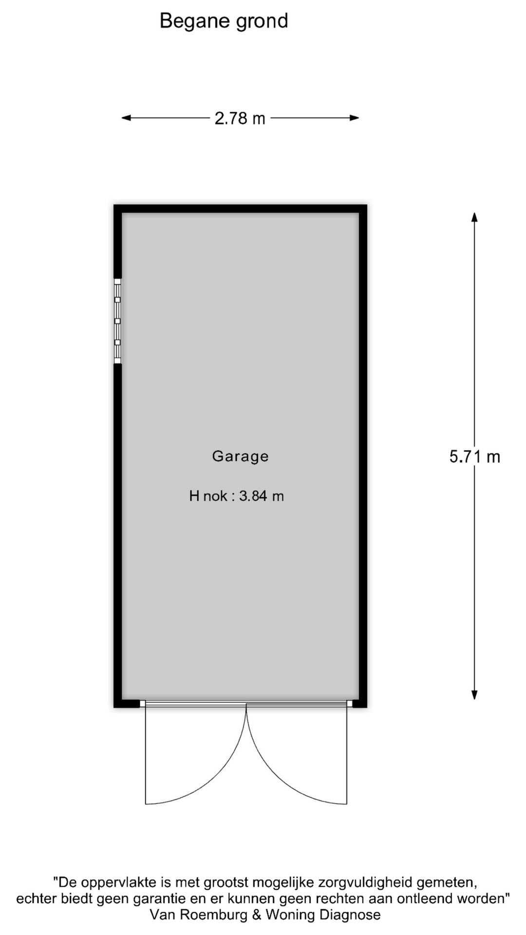 Foto 46 van Amsterdamsestraatweg 50