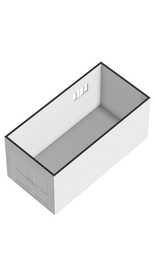 Photo 47 of Amsterdamsestraatweg 50